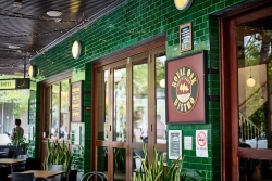 Royal Oak Hotel
