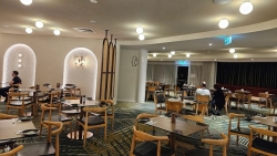 RSL Gaythorne