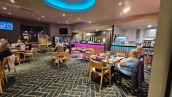RSL Gympie