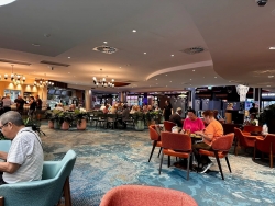 RSL Redcliffe