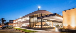 RSL Redlands