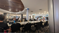RSL Townsville
