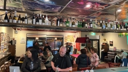 Rumerz Bar