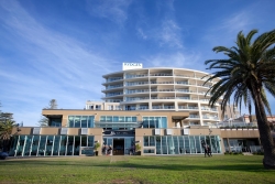 Rydges Port Macquarie