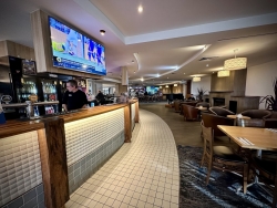 Rye Hotel