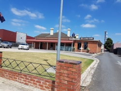Sale RSL&Community Club