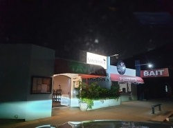 Sand Piper Bar & Grill