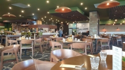 Sandringham Hotel