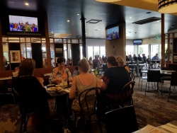Sands Tavern