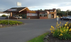 Seabrook Hotel Motel