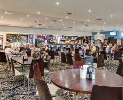 Seaford RSL