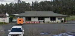 Signal Station Tavern