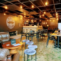 Skeeta’s Southside