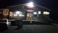Smithtown Riverview Hotel