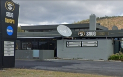 Snug Tavern