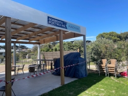 Sorrento Portsea RSL Club