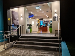 South Sydney Graphic Arts Club