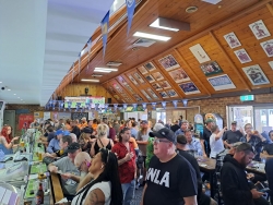 Southern River Tavern
