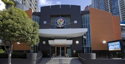 Southport RSL Memorial Club Incorporated