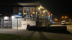 Southport Surf Club Supporters Club Inc