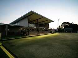 Souths Suburban Men’s Bowls Club