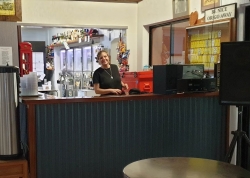 Speewah Tavern