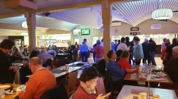 Springvale RSL