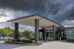 Springwood Bowling & Recreation Club Ltd