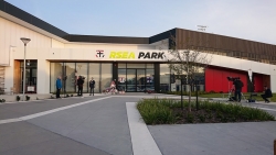 St Kilda Football Club
