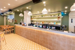 Strand Hotel Yeppoon