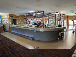Stuarts Point Tavern