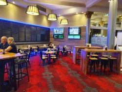 Summerhill Hotel