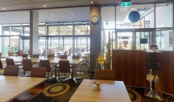 Sunbury United Sporting Club