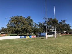 Sunnybank Rugby Union Club Ltd