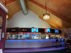 Sunnyhill Tavern
