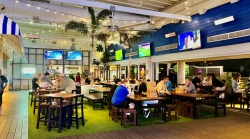 Surfers Paradise Tavern