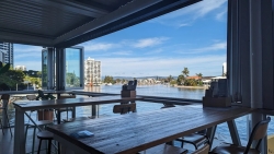 Surfers Pavilion Gold Coast