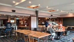 Sutton Forest Inn
