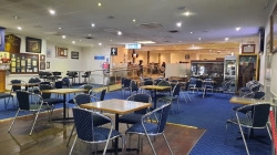 Swan Hill RSL