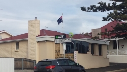 Swansea RSL