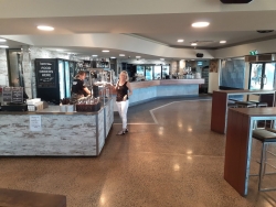 Tambrey Centre Tavern
