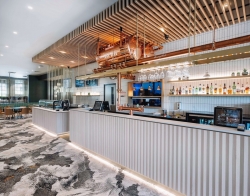 Templestowe Hotel