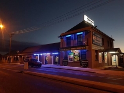 Tenterfield Tavern