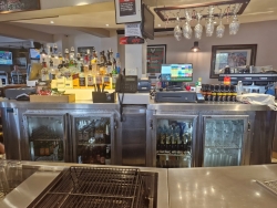 The Abbotts Hotel