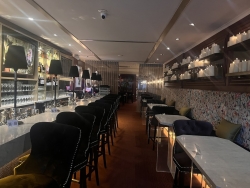 The Advocate Balwyn