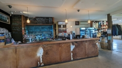 The Aireys Pub