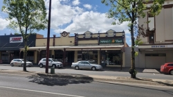 The Bar Colac