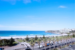 The Bondi Hotel
