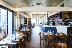 The Bridge Hotel Mordialloc