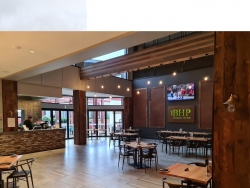 The Broken Hill Pub